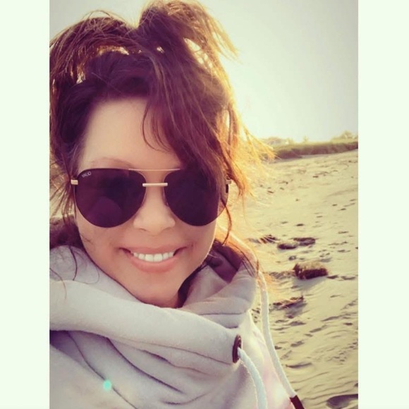 jennyb_05